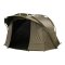 Fox - EOS MK2 - 1 Person Bivvy