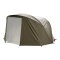 Fox - EOS MK2 - 1 Person Bivvy Skin