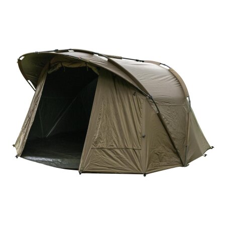 Fox - EOS MK2 - 2 Person Bivvy