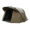Fox - EOS MK2 - 2 Person Bivvy