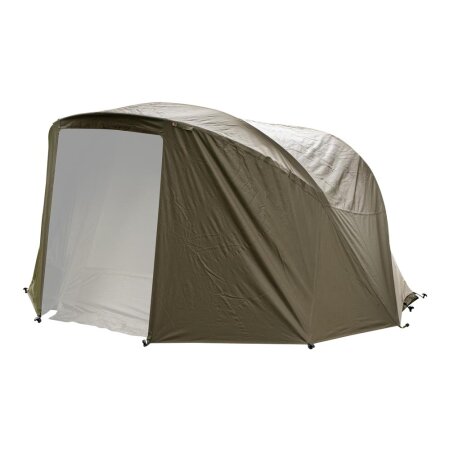 Fox - EOS MK2 - 2 Person Bivvy Skin