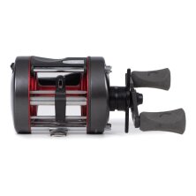 Fox Rage - Prism X Round Baitcaster