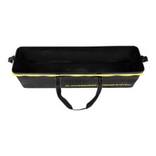 Fox Matrix - EVA XL Accessories Storage System