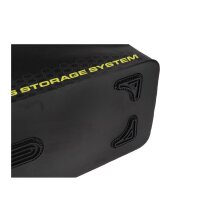 Fox Matrix - EVA XL Accessories Storage System