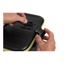 Fox Matrix - EVA XL Accessories Storage System