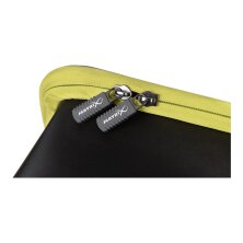 Fox Matrix - EVA XL Accessories Storage System