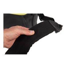 Fox Matrix - EVA XL Accessories Storage System