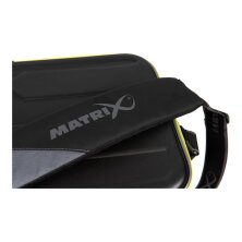 Fox Matrix - EVA XL Accessories Storage System