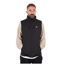 Fox Matrix - Therma-Foil Gilet
