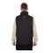 Fox Matrix - Therma-Foil Gilet