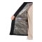Fox Matrix - Therma-Foil Gilet