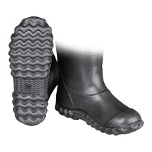 Kinetic - Neoclassic Bootfoot Cleated