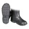 Kinetic - Neoclassic Bootfoot Cleated