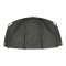 Trakker - Tempest RS 150 - Camo inkl. Skull Cap & Nitelife Vapour Shield - B-Ware