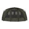 Trakker - Tempest RS 150 - Camo inkl. Skull Cap & Nitelife Vapour Shield - B-Ware