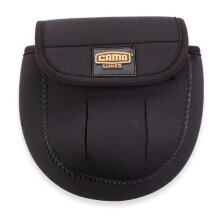 Camo - Reel Cover Spin