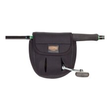 Camo - Reel Cover Spin