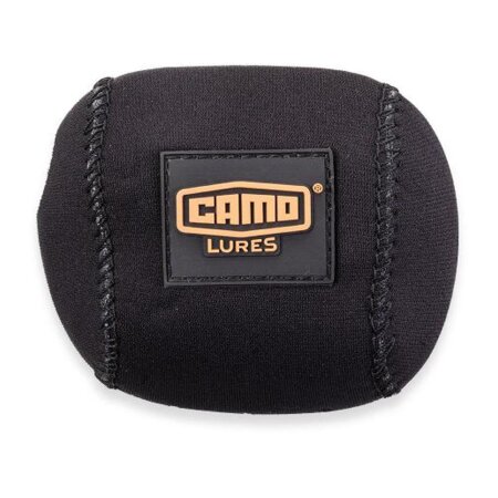 Camo - Reek Cover Cast - LH