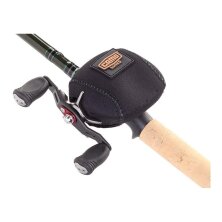 Camo - Reek Cover Cast - LH