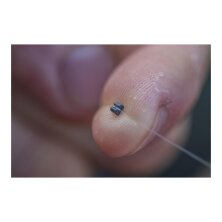 Guru - Micro Cubes - Size 10 / 0,04g