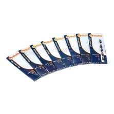 Guru - Tungsten Olivette