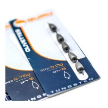 Guru - Tungsten Olivette