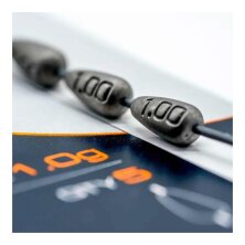 Guru - Tungsten Olivette