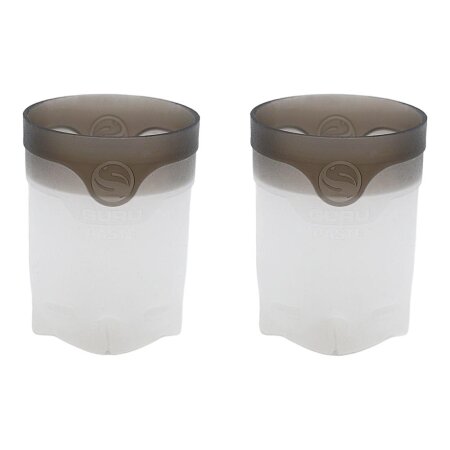 Guru - Pole Pot Paste