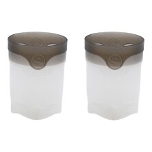 Guru - Pole Pot Paste