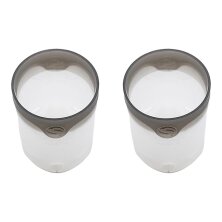 Guru - Pole Pot Paste