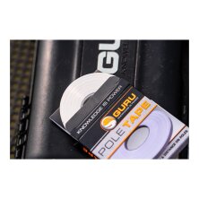 Guru - Pole Tape