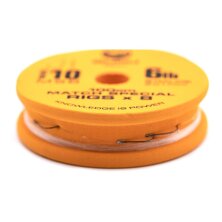 Guru - Match Special Rig 1m