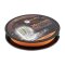Guru - X-Change Bait Up Braid 150m - 0,16mm 13,6kg