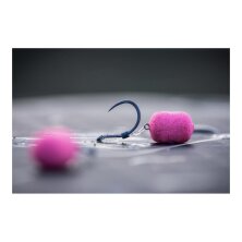 Guru - Silicone Tubing 1,5m - 0,3mm