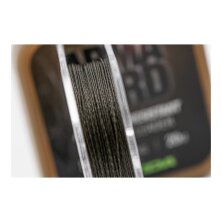 Korda - Arma-Kord 20m