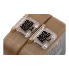 Korda - Arma-Kord 20m