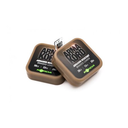 Korda - Arma-Kord 20m - 50lb