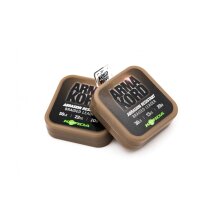 Korda - Arma-Kord 20m - 50lb