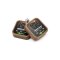 Korda - Arma-Kord 20m - 50lb