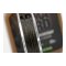 Korda - Arma-Kord 20m - 50lb