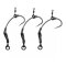 Korda - Spinner Hook Sections Spinner Barbless - Size 4