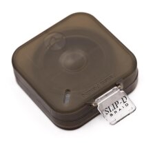 Korda - Slip-D Braid 20m - 25lb