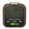 Korda - Slip-D Braid 20m - 25lb