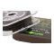 Korda - Slip-D Braid 20m - 25lb