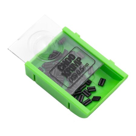 Korda - Spare Chod Krimps