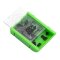 Korda - Spare Chod Krimps - 0,6mm