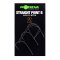 Korda - Straight Point Barbless