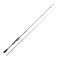 Zeck Fishing - Momentum Spin ST - 195cm 5g
