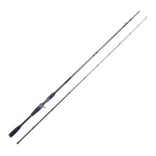 Zeck Fishing - Momentum Cast - 220cm 40g