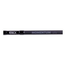 Zeck Fishing - Momentum Cast - 220cm 40g